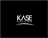 https://www.logocontest.com/public/logoimage/1590583264Kase beauty bar_Kase beauty bar copy 4.png